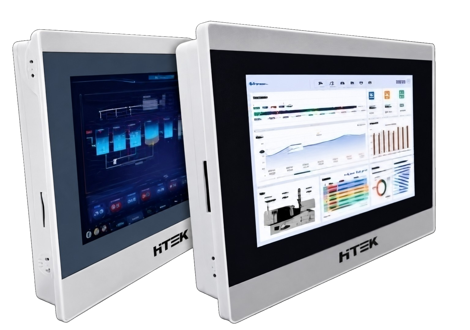 HMI