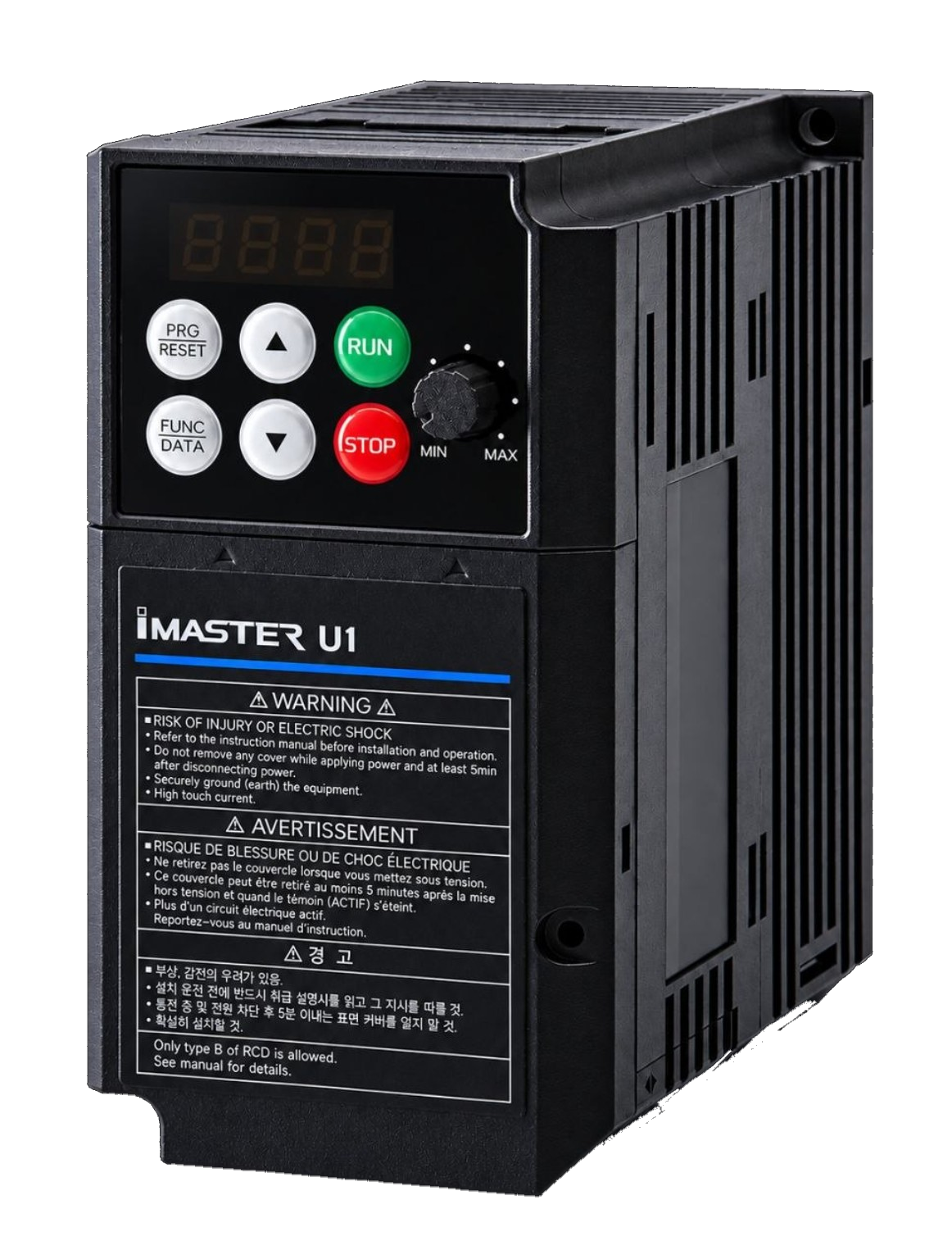 U1